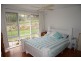 103 Emmett Road, Crafers West SA 5152