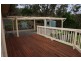 103 Emmett Road, Crafers West SA 5152