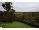 103 Emmett Road, Crafers West SA 5152