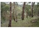 103 Emmett Road, Crafers West SA 5152