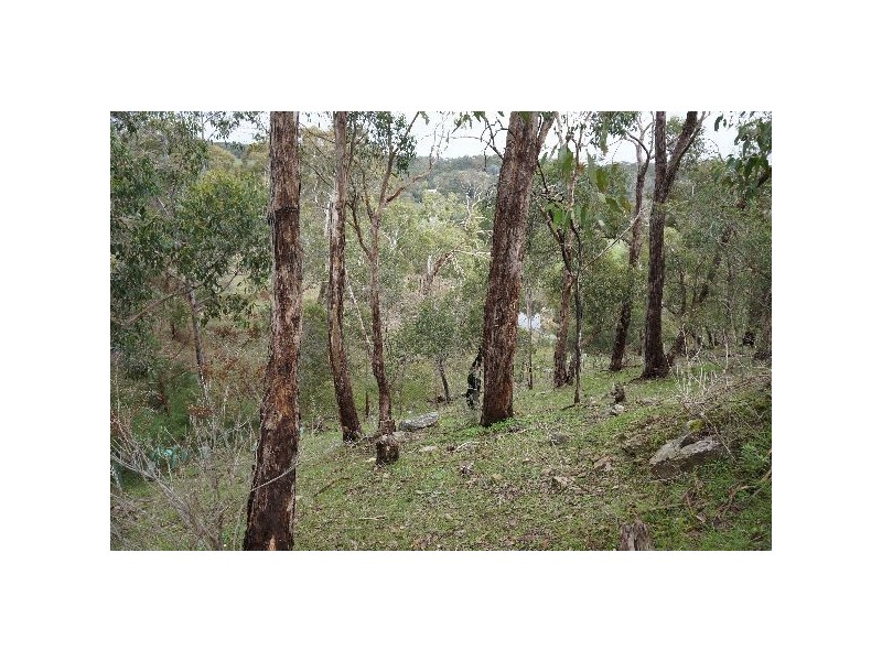 103 Emmett Road, Crafers West SA 5152