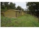103 Emmett Road, Crafers West SA 5152