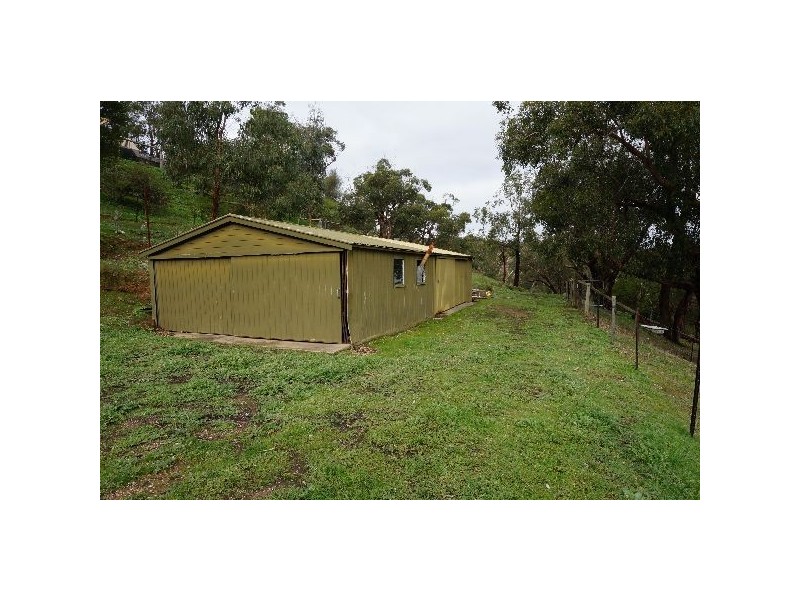103 Emmett Road, Crafers West SA 5152