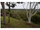 103 Emmett Road, Crafers West SA 5152