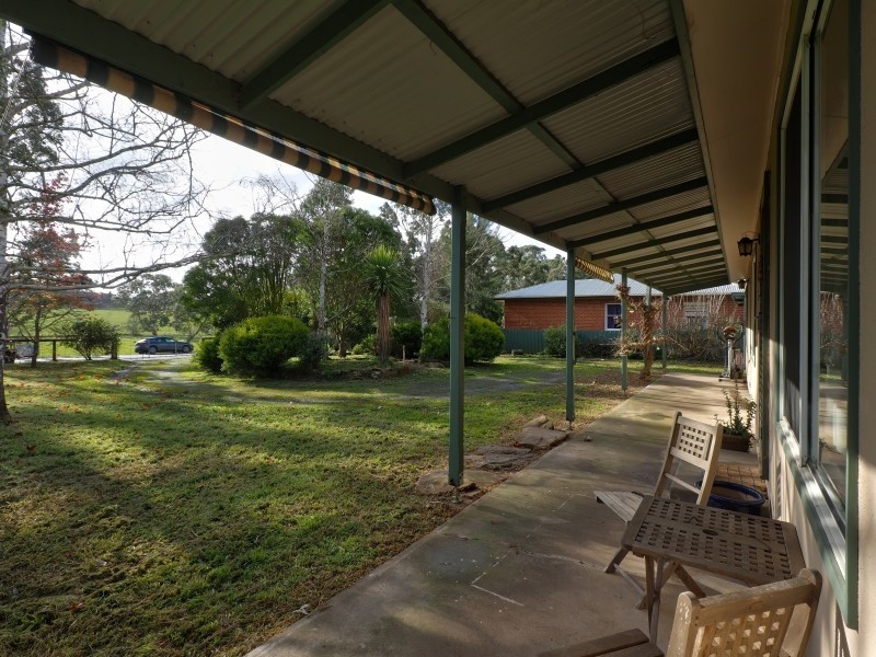 68 Onkaparinga Valley Road, Charleston SA 5244