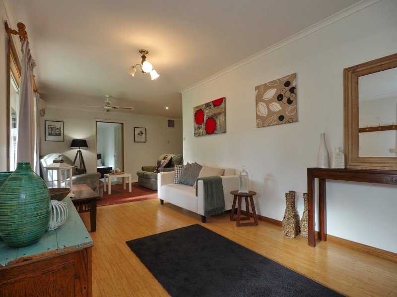 68 Onkaparinga Valley Road, Charleston SA 5244