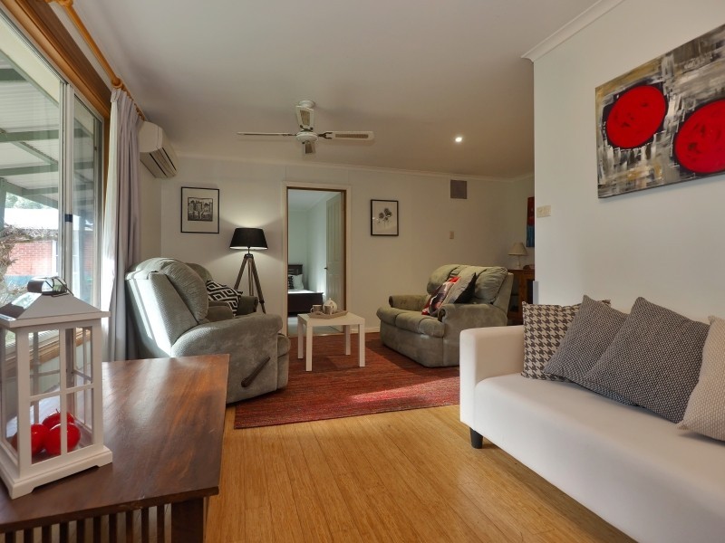 68 Onkaparinga Valley Road, Charleston SA 5244