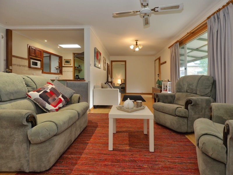 68 Onkaparinga Valley Road, Charleston SA 5244