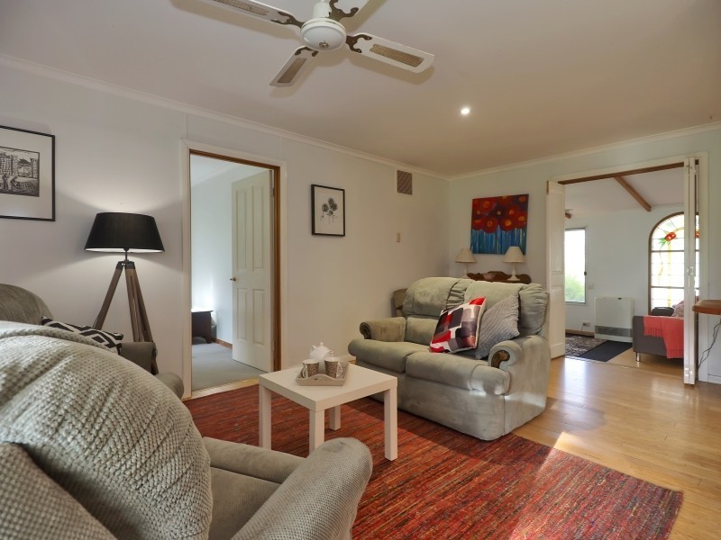 68 Onkaparinga Valley Road, Charleston SA 5244