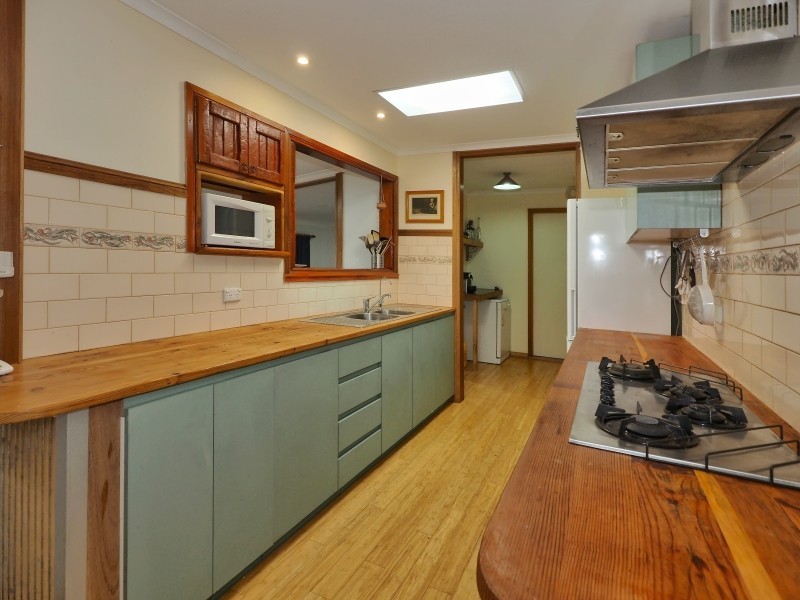 68 Onkaparinga Valley Road, Charleston SA 5244