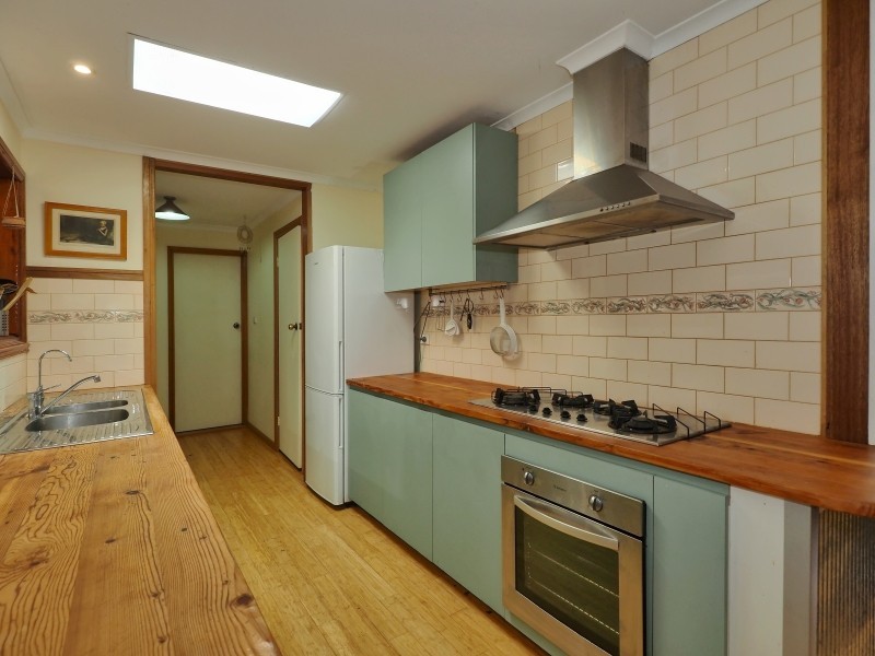 68 Onkaparinga Valley Road, Charleston SA 5244