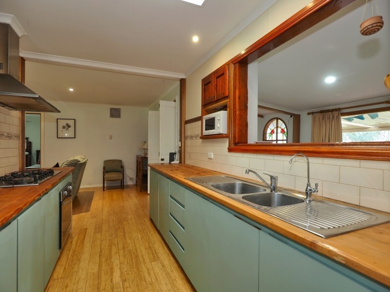 68 Onkaparinga Valley Road, Charleston SA 5244