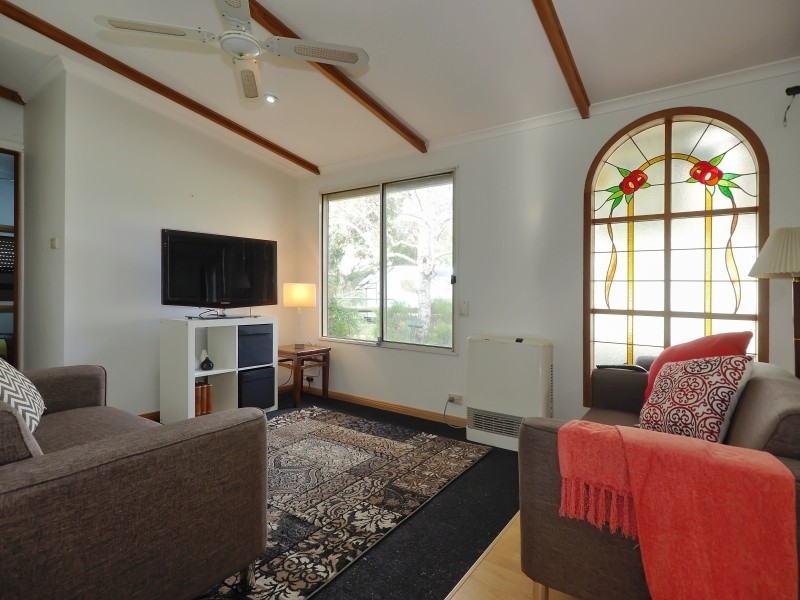 68 Onkaparinga Valley Road, Charleston SA 5244