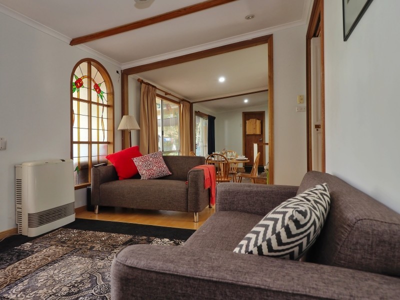 68 Onkaparinga Valley Road, Charleston SA 5244