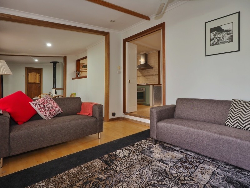 68 Onkaparinga Valley Road, Charleston SA 5244