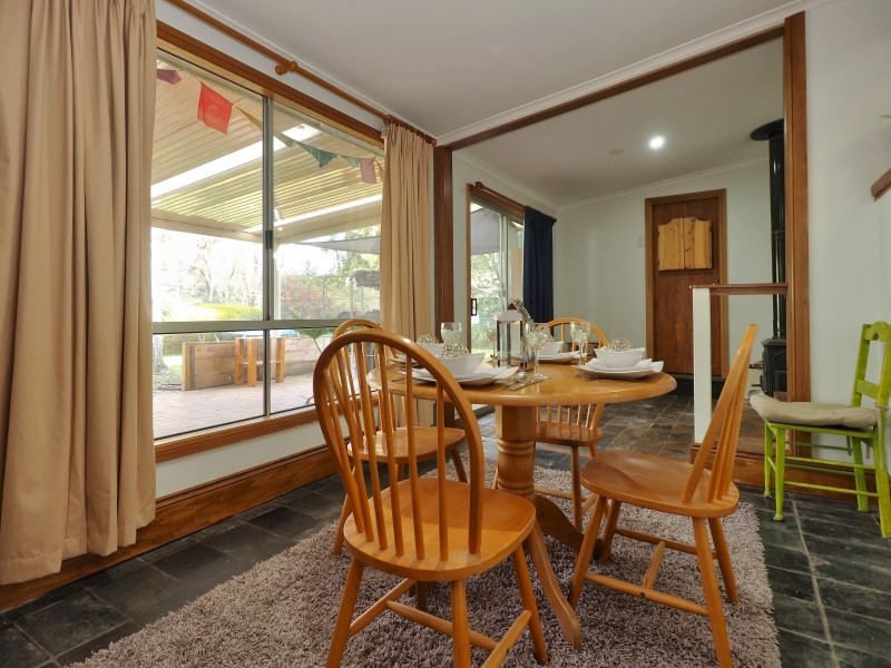 68 Onkaparinga Valley Road, Charleston SA 5244