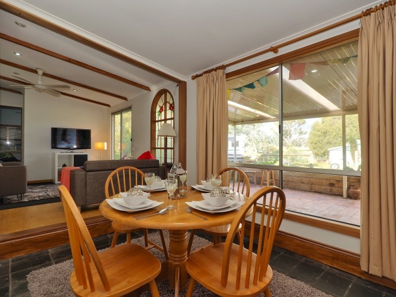 68 Onkaparinga Valley Road, Charleston SA 5244