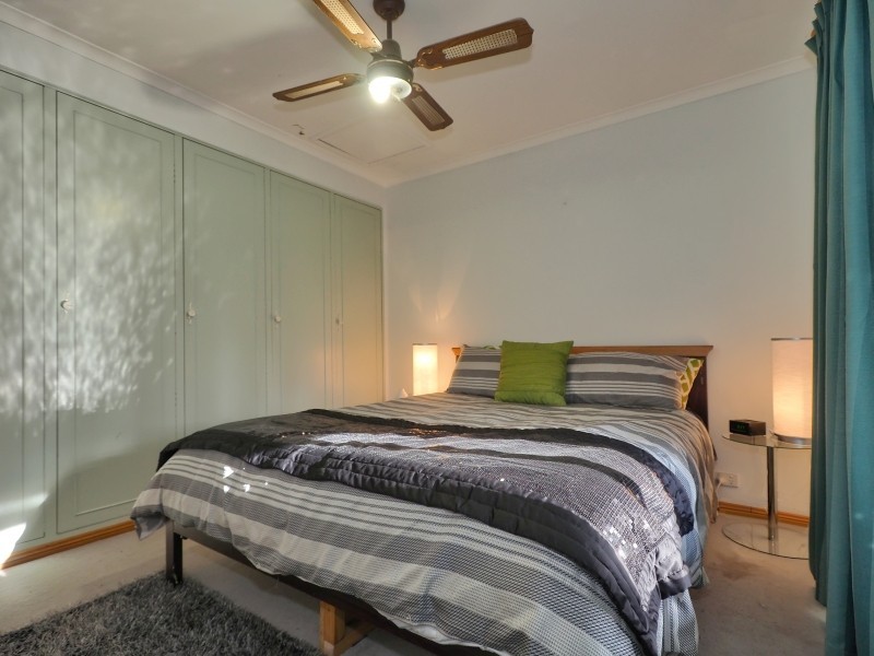 68 Onkaparinga Valley Road, Charleston SA 5244