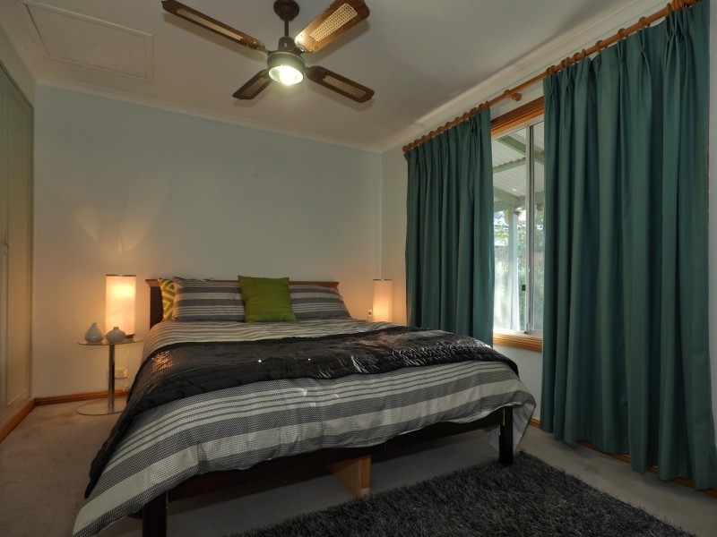 68 Onkaparinga Valley Road, Charleston SA 5244