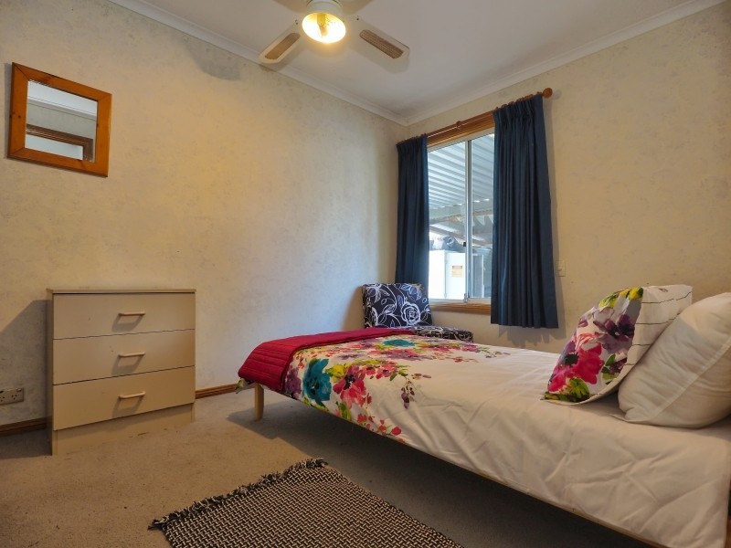 68 Onkaparinga Valley Road, Charleston SA 5244