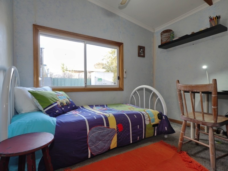 68 Onkaparinga Valley Road, Charleston SA 5244