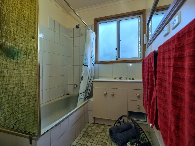 68 Onkaparinga Valley Road, Charleston SA 5244