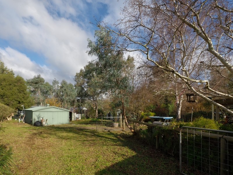 68 Onkaparinga Valley Road, Charleston SA 5244