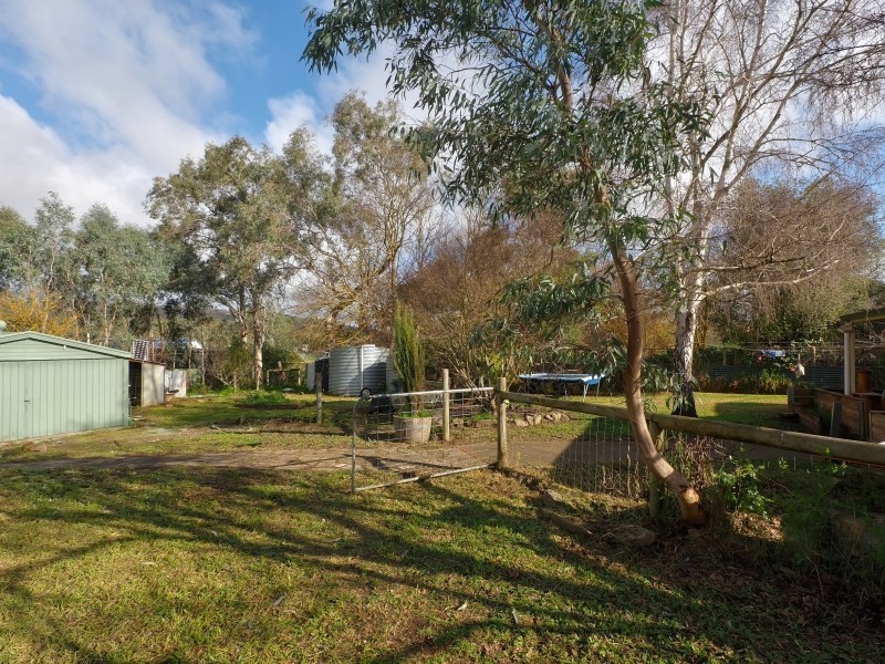 68 Onkaparinga Valley Road, Charleston SA 5244