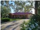 9 Wilson Court, Mount Barker SA 5251