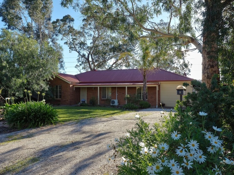 9 Wilson Court, Mount Barker SA 5251