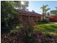 9 Wilson Court, Mount Barker SA 5251