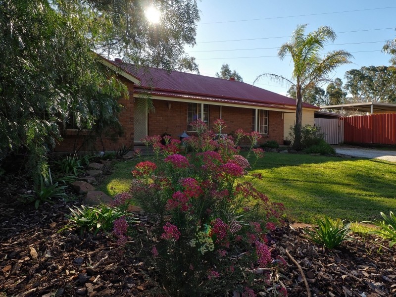 9 Wilson Court, Mount Barker SA 5251