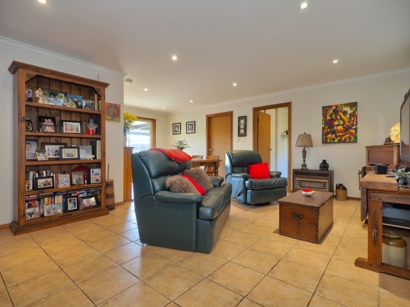 9 Wilson Court, Mount Barker SA 5251