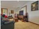 9 Wilson Court, Mount Barker SA 5251