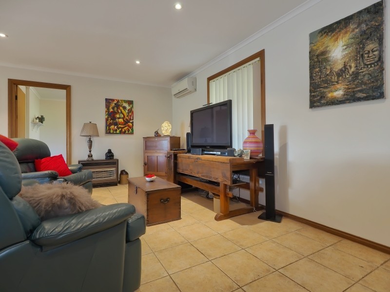 9 Wilson Court, Mount Barker SA 5251