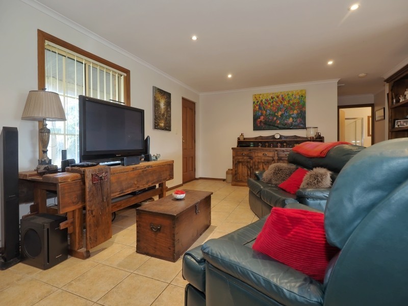 9 Wilson Court, Mount Barker SA 5251