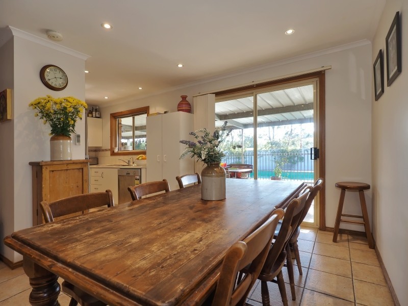 9 Wilson Court, Mount Barker SA 5251