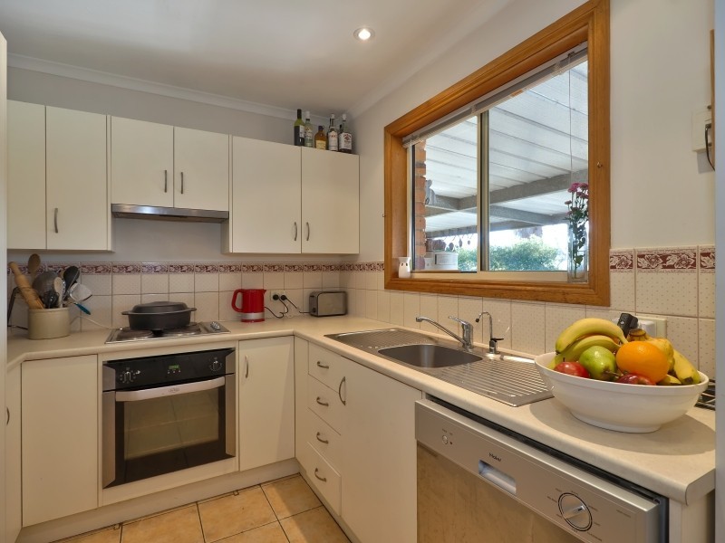 9 Wilson Court, Mount Barker SA 5251