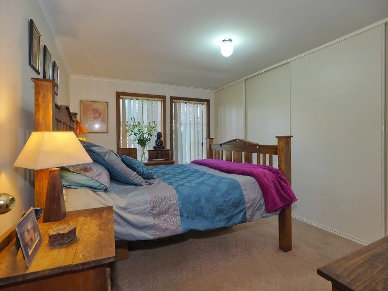 9 Wilson Court, Mount Barker SA 5251