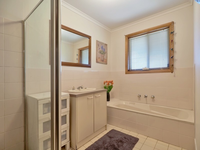 9 Wilson Court, Mount Barker SA 5251
