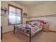 9 Wilson Court, Mount Barker SA 5251