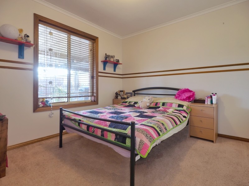 9 Wilson Court, Mount Barker SA 5251