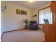 9 Wilson Court, Mount Barker SA 5251