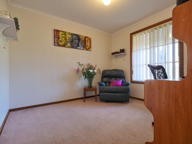 9 Wilson Court, Mount Barker SA 5251
