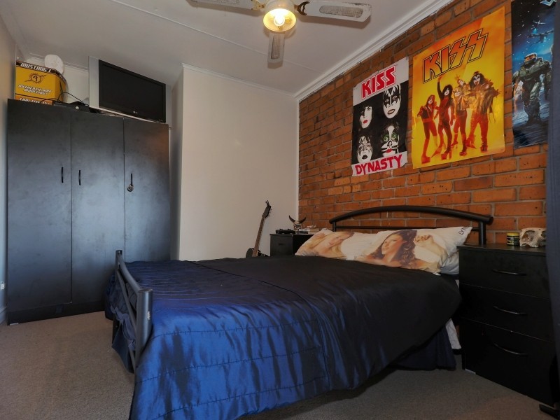 9 Wilson Court, Mount Barker SA 5251