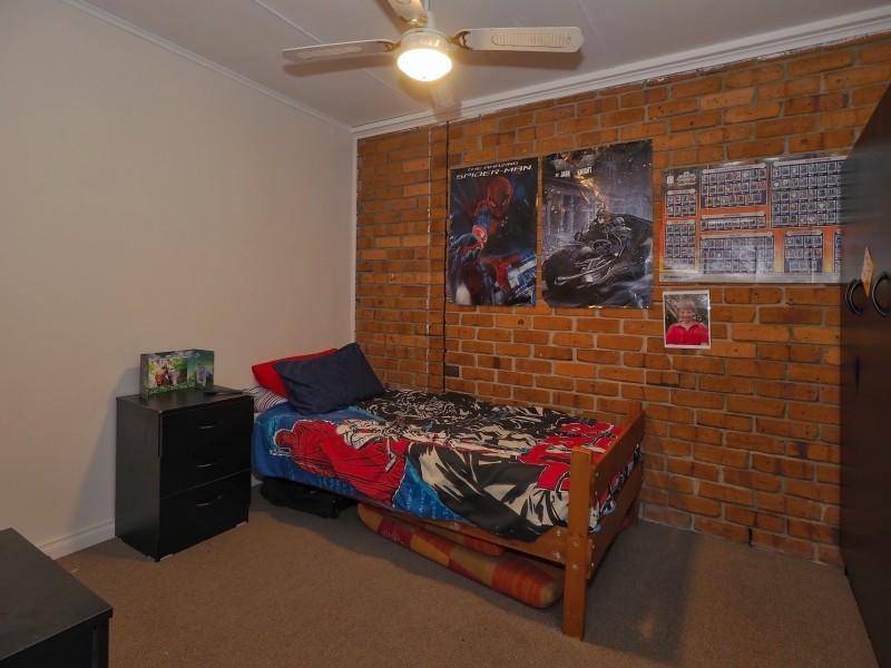 9 Wilson Court, Mount Barker SA 5251