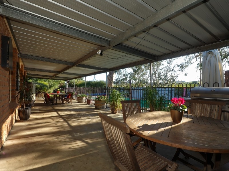 9 Wilson Court, Mount Barker SA 5251