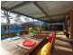 9 Wilson Court, Mount Barker SA 5251