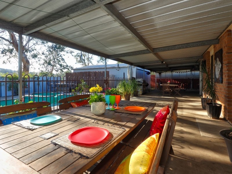 9 Wilson Court, Mount Barker SA 5251