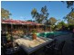 9 Wilson Court, Mount Barker SA 5251
